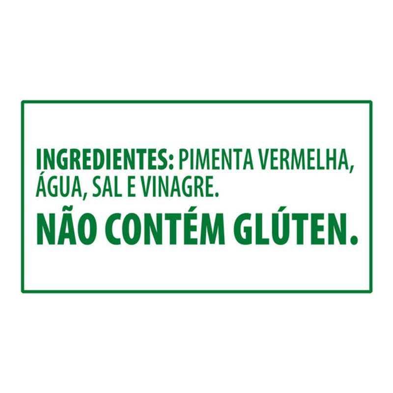 molho-pimenta-knorr-bra-cic-150ml
