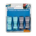 cj-kababy-4-presilhas-mult-azuver