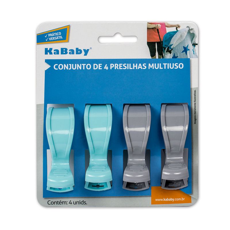 cj-kababy-4-presilhas-mult-azuver
