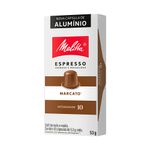 capsula-cafe-melitta-marcato-53g
