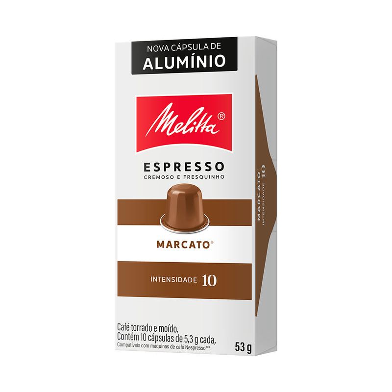 capsula-cafe-melitta-marcato-53g