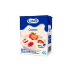 mistura-culinaria-embare-200g