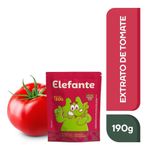 ext-tomate-elefante-sh-190g