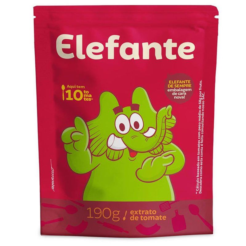 ext-tomate-elefante-sh-190g