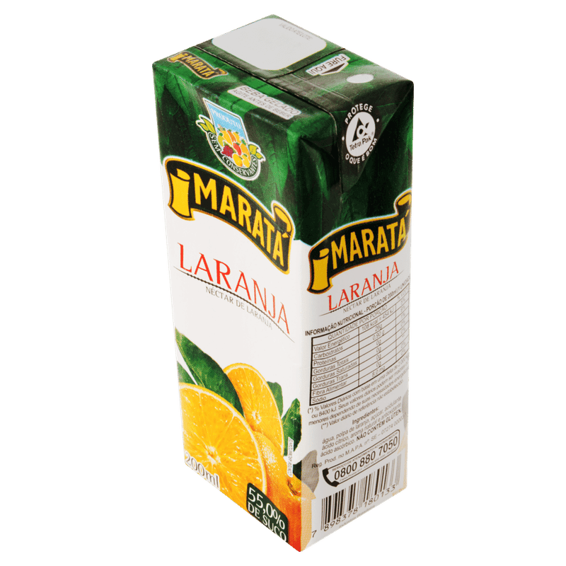 suco-pr-marata-lar-200ml