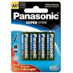 pilha-panasonic-peq-um-3-shs-4x1