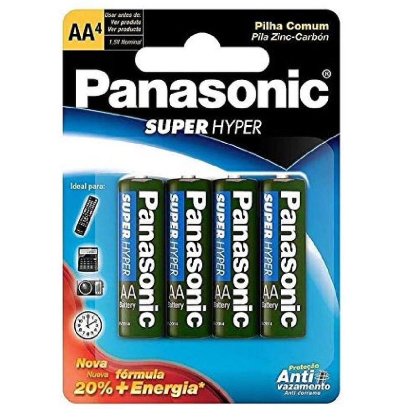 pilha-panasonic-peq-um-3-shs-4x1