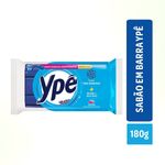 sabao-bar-ype-multiativo-180g