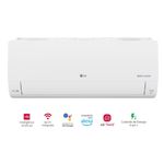 ap-cel-samsung-a03-core-32gb-cb