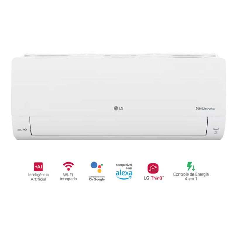ap-cel-samsung-a03-core-32gb-cb