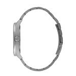 ap-cel-samsung-a03-core-32gb-cb