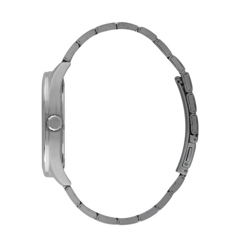 ap-cel-samsung-a03-core-32gb-cb
