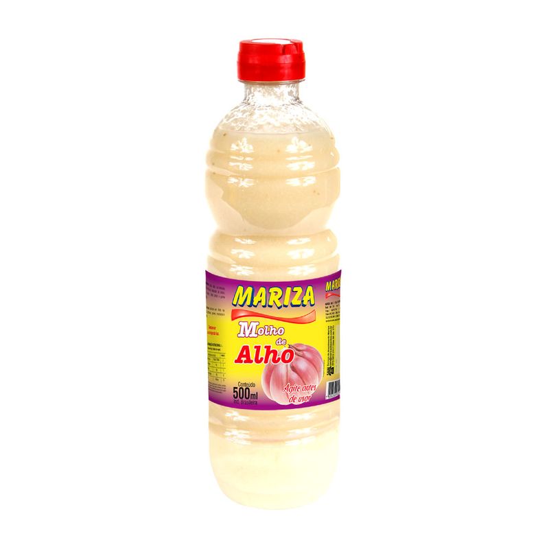 molho-alho-mariza-pet-500ml