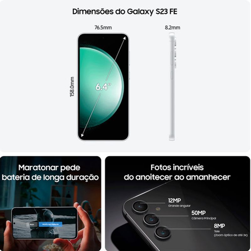 ap-cel-samsung-s23-fe-256gb-s711-grafite