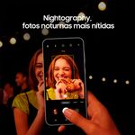ap-cel-samsung-s23-fe-256gb-s711-grafite