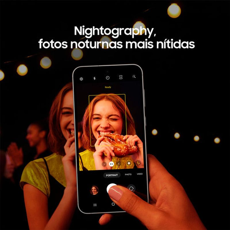 ap-cel-samsung-s23-fe-256gb-s711-grafite