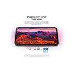 ap-cel-samsung-s23-fe-256gb-s711-grafite