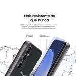 ap-cel-samsung-s23-fe-256gb-s711-grafite
