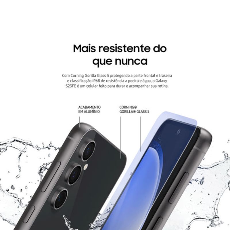 ap-cel-samsung-s23-fe-256gb-s711-grafite
