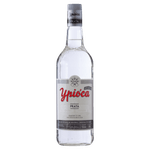 caninha-ypioca-br-prata-965ml
