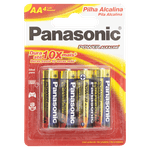 pilha-panasonic-alk-aa-lr6-pq-4x1