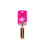 esc-cab-ricca-prof-mtl-pont-14