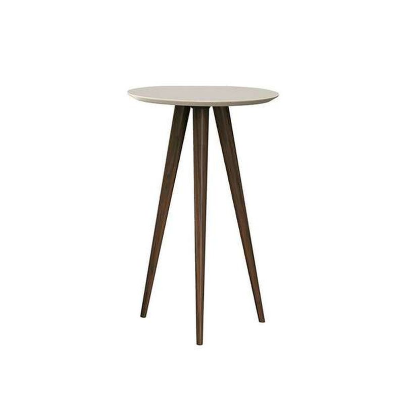 mesa-lateral-edn-lunis-off