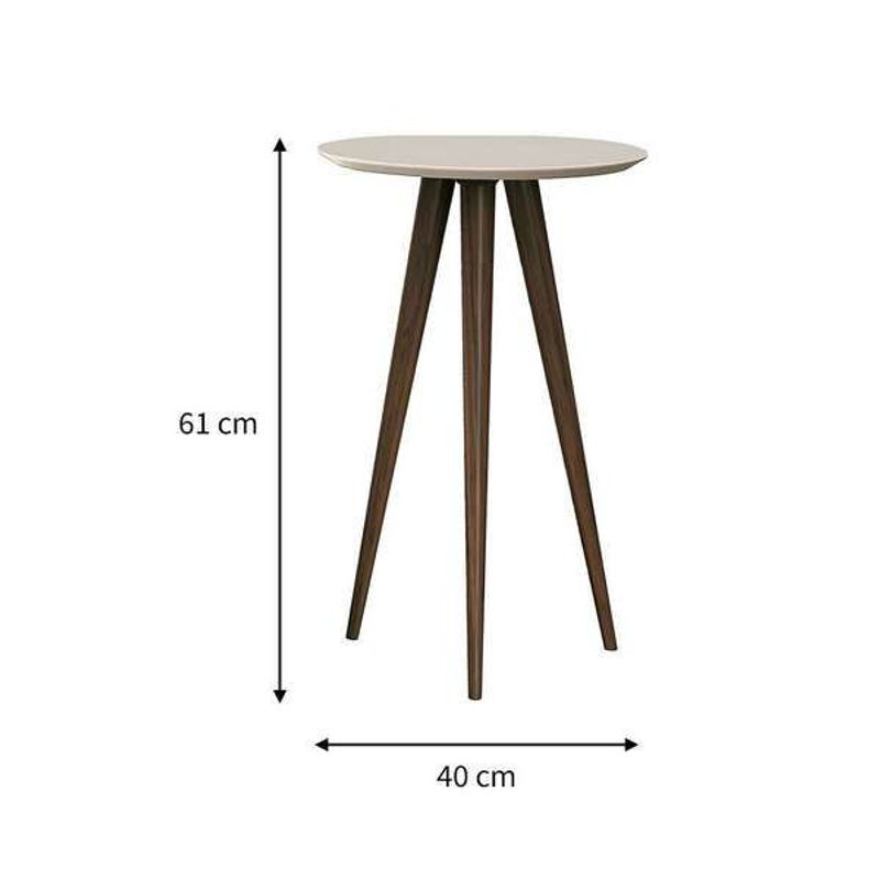 mesa-lateral-edn-lunis-off