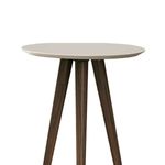mesa-lateral-edn-lunis-off