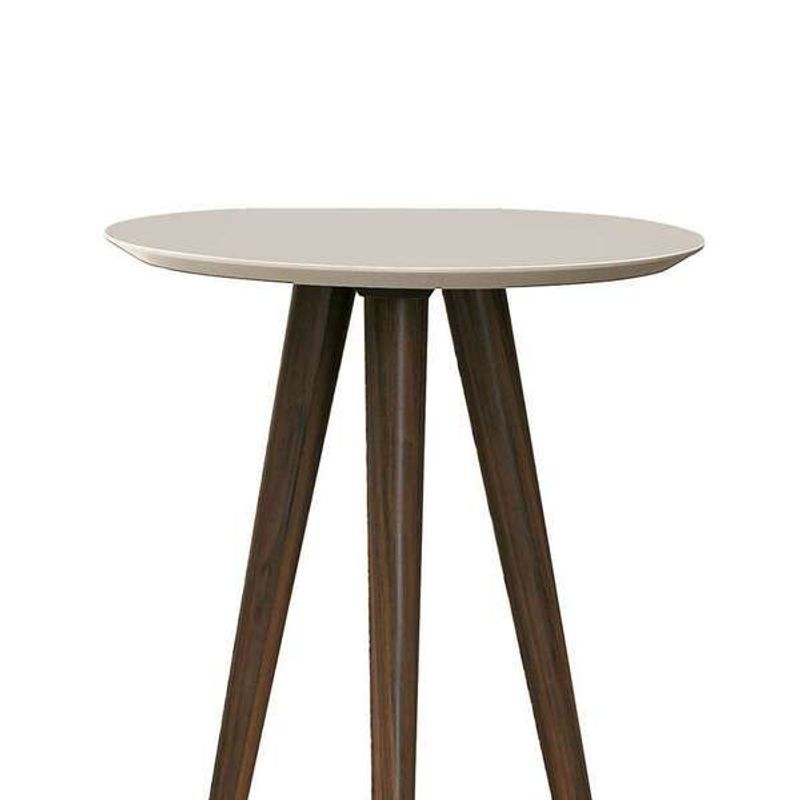 mesa-lateral-edn-lunis-off
