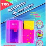 kit-tris-1-apontborr-escolar