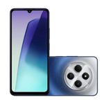 ap-cel-xiaomi-redmi-14c-128gb-az