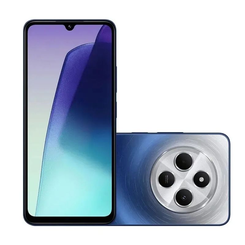 ap-cel-xiaomi-redmi-14c-128gb-az