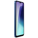 ap-cel-xiaomi-redmi-14c-128gb-az