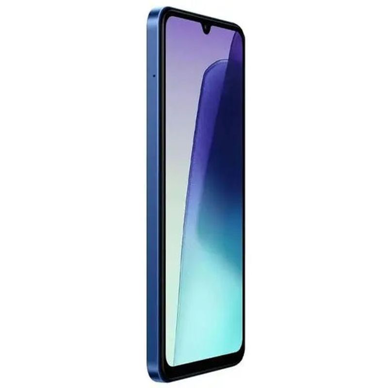 ap-cel-xiaomi-redmi-14c-128gb-az