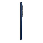 ap-cel-xiaomi-redmi-14c-128gb-az