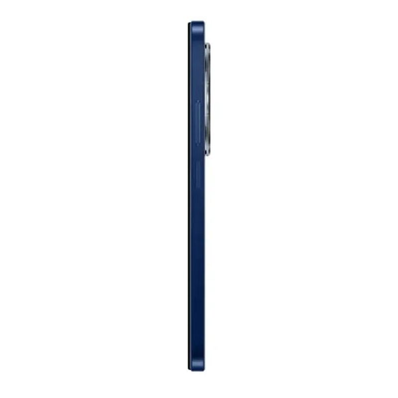 ap-cel-xiaomi-redmi-14c-128gb-az