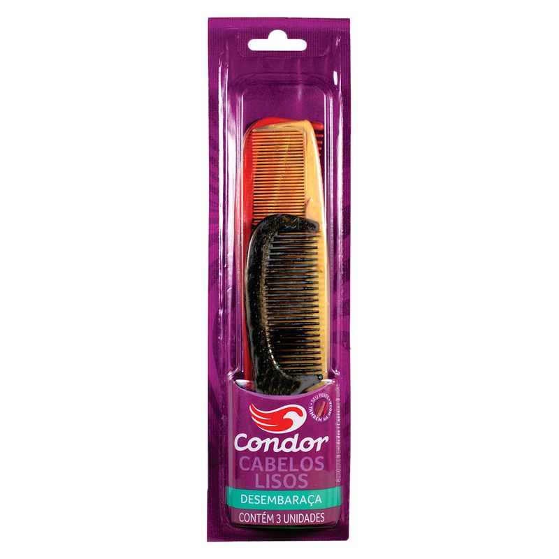 kit-pente-condor-romance-sm170