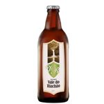 cachaca-vale-do-riachao-jequitiba-600ml