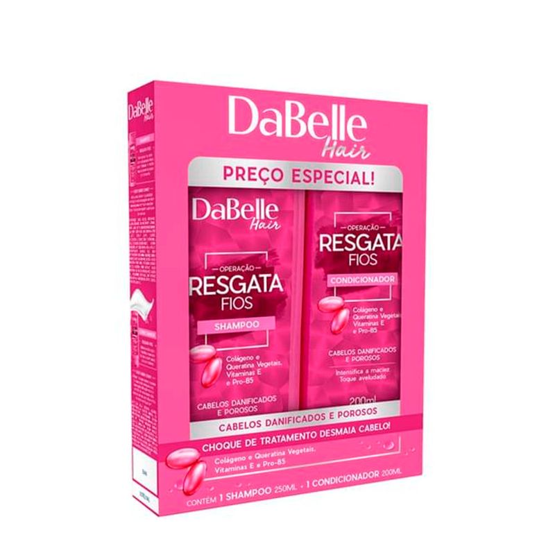 kit-shcond-dabelle-resg-fios-250200ml