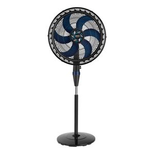 Ventilador de Coluna Arno Xtreme Force Breeze 50cm VB52 127V