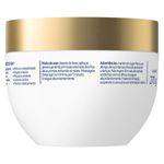cr-trat-dove-nutricao-10em1-270g