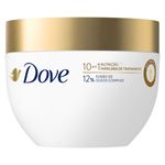 cr-trat-dove-nutricao-10em1-270g