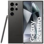 ap-cel-samsung-s24-ultra-512gb-s928-pt