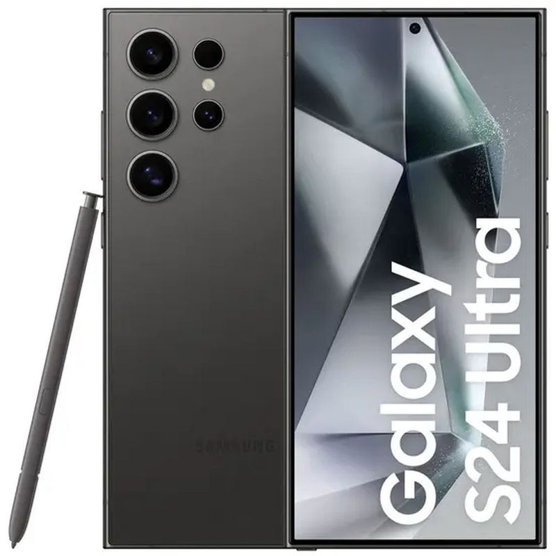 ap-cel-samsung-s24-ultra-512gb-s928-pt