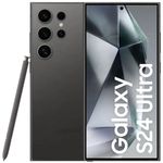 ap-cel-samsung-s24-ultra-512gb-s928-pt