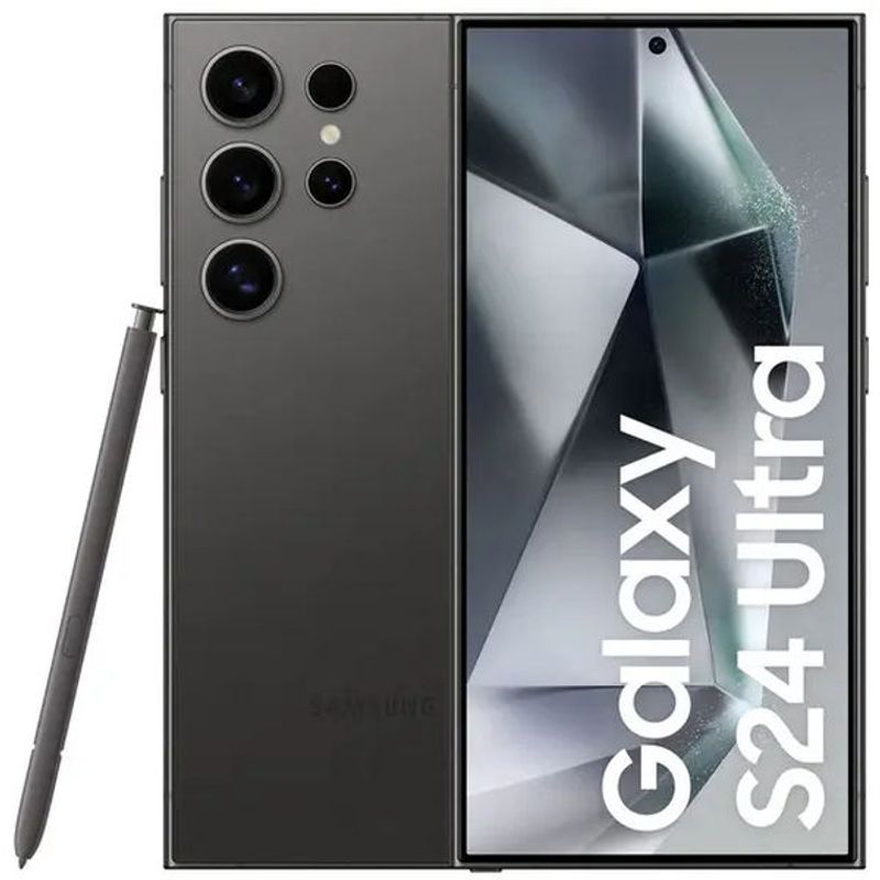 ap-cel-samsung-s24-ultra-512gb-s928-pt