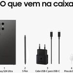 ap-cel-samsung-s24-ultra-512gb-s928-pt