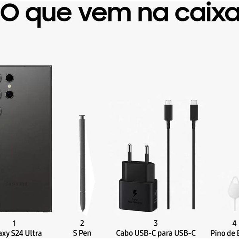 ap-cel-samsung-s24-ultra-512gb-s928-pt