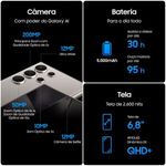 ap-cel-samsung-s24-ultra-512gb-s928-pt